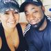Damon Barber - Facebook