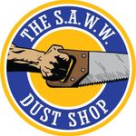 Damon Barber - @the_saww_dust_shop - Instagram
