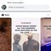Damon Barber - Facebook