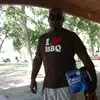 Damon Barber - @damon.barber6 - TikTok