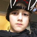 Damon Barber - @damonb_spamms - Instagram