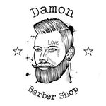 DAMON Barber Shop - @damon_barber_shop - Instagram
