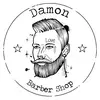 Damon Barber Shop - @damon.barber.shop - TikTok