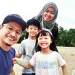 damon - @damonbarber - Instagram