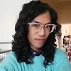 Damon - @damonbarberofyeetstreet - TikTok