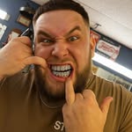 Damon The Barber💈 - @damon_the_barber6 - Instagram