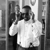 DAMON THE BARBER💈 - @dkempexclusive - TikTok
