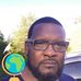 Damon TheBarber - Facebook