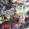 Damon Thebarber - @damon.thebarber - TikTok