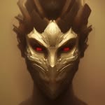Damon Titus Barber - @damontitusbarber - Instagram