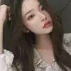 damonbarber2 - @damonbarber2 - TikTok