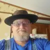 damondbarber - @damondbarber - TikTok