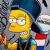Damons barber - @damonsbarber - TikTok