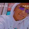 DamonTrackBarber - @damontrackbarber - TikTok