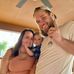 Dameon Barfield - Facebook