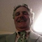 Damon Barfield - @damonbarfield - Instagram