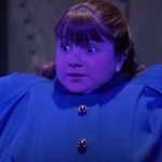 Damon Barfield - @damal.comedy - Instagram