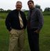 Damon Barfield - Facebook