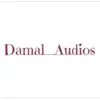 Damon Barfield - @damal_audios - TikTok