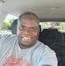 Damon Jamal Barfield - Facebook