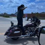 Damonte Barfield - @damontebarfield - Instagram