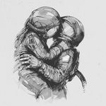 Лопатин Дмитрий - @damonbates122 - Instagram