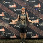 Damon Bates - @damon_bates54 - Instagram