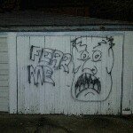 Damon Bates - @damonwbates - Instagram