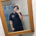 Damon Bates - Facebook