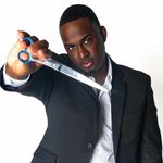 Damon Bates - @boobieb8s_ - Instagram