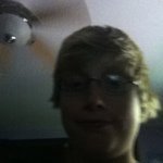 Damon Bates - @damon31_myown - Instagram