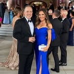 Damon Bates - @djbates1230 - Instagram