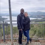 Damon Bates - @batesd2009 - Instagram