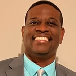 Damon Bates - @damonsells_realestatefl - Instagram