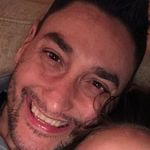 Damon Bates - @damonbates15 - Instagram