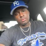 Damon Bates - @boobiebrunel - Instagram