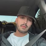 Damon Bates - @damon_bates2 - Instagram