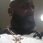 Damon bates - @bigdammie3 - Instagram