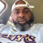 Damon Bates - @damonbates7219 - Instagram