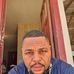 Damon Bates - Facebook