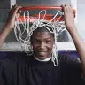 Damon Bates - @damonbates - TikTok
