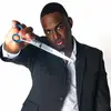 Damon Bates - @boobieb8s - TikTok