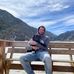Damon Bates - Facebook