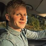 Damon Bates - @bghk_12 - Instagram