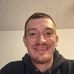 Damon Bates - Facebook