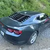Damon Bates - @damon.bates - TikTok