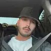 Damon - @damon.batess - TikTok