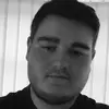 Damon - @damonbates6 - TikTok