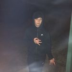 @damonbates2004 - Instagram