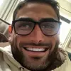 damonbates60 - @damon.bates6 - TikTok